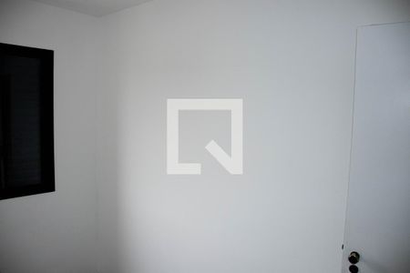 Quarto 1 de apartamento para alugar com 3 quartos, 63m² em Jardim Aricanduva, São Paulo