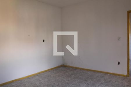 Quarto de kitnet/studio para alugar com 1 quarto, 60m² em Piatã, Salvador