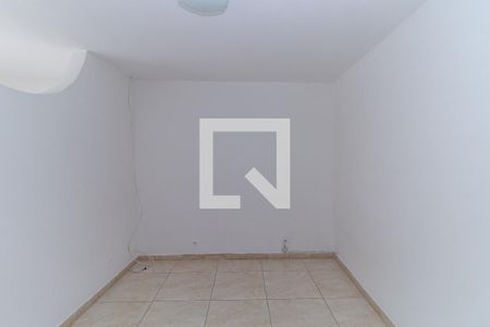 Sala de casa para alugar com 1 quarto, 50m² em São Lucas , São Paulo