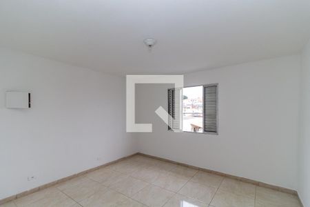 Quarto de casa para alugar com 1 quarto, 50m² em São Lucas , São Paulo