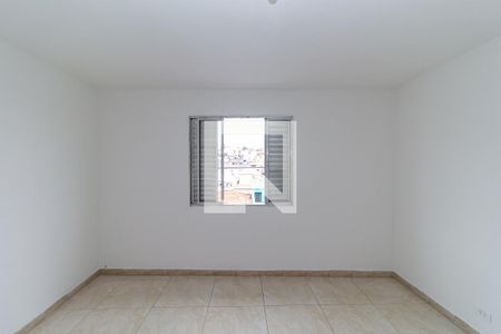 Quarto de casa para alugar com 1 quarto, 50m² em São Lucas , São Paulo