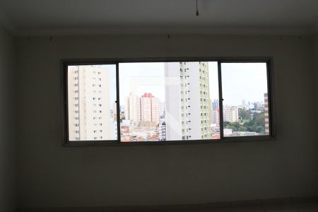 Detalhe da sala de apartamento à venda com 2 quartos, 100m² em Centro, Campinas