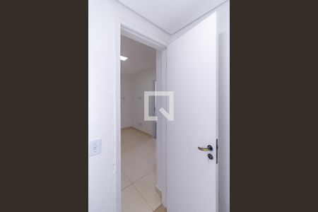 Apartamento para alugar com 30m², 2 quartos e sem vagaÁrea de Serviço