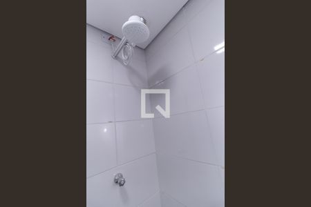 Apartamento para alugar com 30m², 2 quartos e sem vagaBanheiro