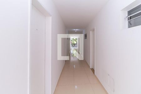 Apartamento para alugar com 30m², 2 quartos e sem vagaEntrada