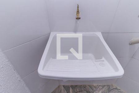 Apartamento para alugar com 30m², 2 quartos e sem vagaÁrea de Serviço
