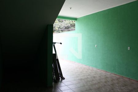Casa à venda com 137m², 3 quartos e 3 vagasGaragem