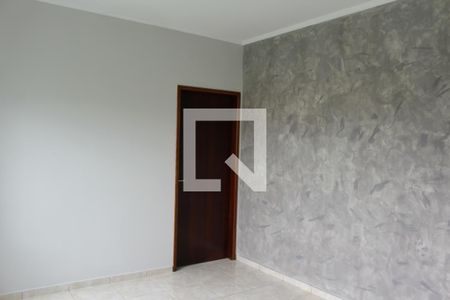 Sala de casa à venda com 3 quartos, 137m² em Parque Continental, Guarulhos