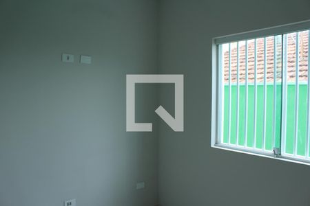 Quarto 1 de casa à venda com 3 quartos, 137m² em Parque Continental, Guarulhos