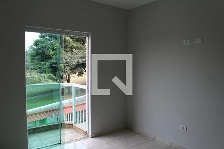 Casa à venda com 137m², 3 quartos e 3 vagasQuarto 2