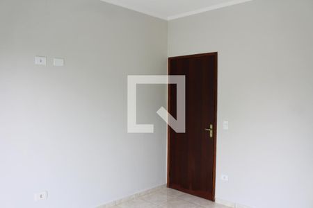 Casa à venda com 137m², 3 quartos e 3 vagasQuarto 2