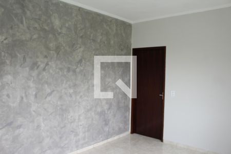 Sala de casa à venda com 3 quartos, 137m² em Parque Continental, Guarulhos