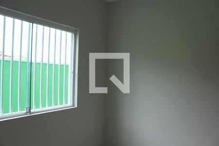 Quarto 1 de casa à venda com 3 quartos, 137m² em Parque Continental, Guarulhos