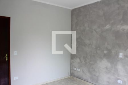 Casa à venda com 137m², 3 quartos e 3 vagasQuarto 2