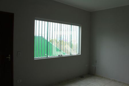 Sala de casa à venda com 3 quartos, 137m² em Parque Continental, Guarulhos