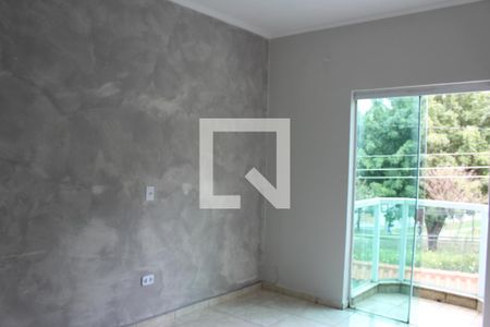 Casa à venda com 137m², 3 quartos e 3 vagasQuarto 2