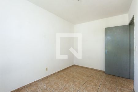 Quarto 2 de apartamento à venda com 2 quartos, 74m² em Humaitá, Porto Alegre