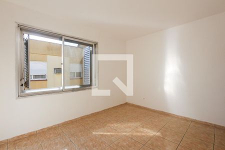 Quarto 1 de apartamento para alugar com 2 quartos, 74m² em Humaitá, Porto Alegre