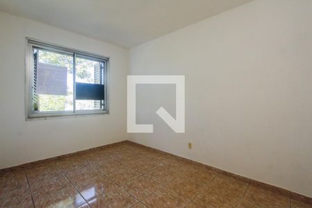 Quarto 2 de apartamento à venda com 2 quartos, 74m² em Humaitá, Porto Alegre