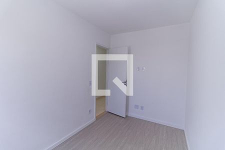 Quarto de apartamento para alugar com 1 quarto, 30m² em Vila Bela, São Paulo