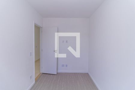 Quarto de apartamento para alugar com 1 quarto, 30m² em Vila Bela, São Paulo