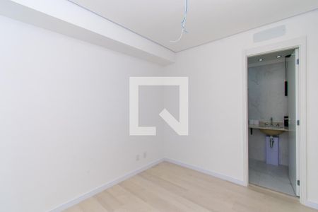 Apartamento para alugar com 63m², 2 quartos e 1 vagaSuíte
