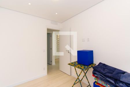 Apartamento para alugar com 63m², 2 quartos e 1 vagaQuarto