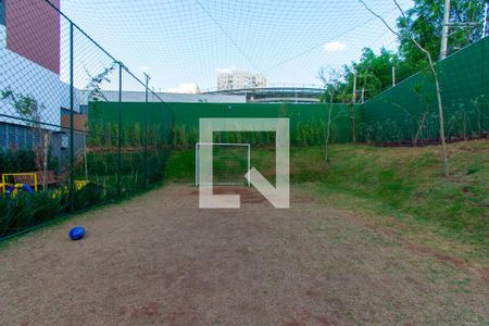 Apartamento para alugar com 63m², 2 quartos e 1 vagaÁrea Comum - Quadra Gramada