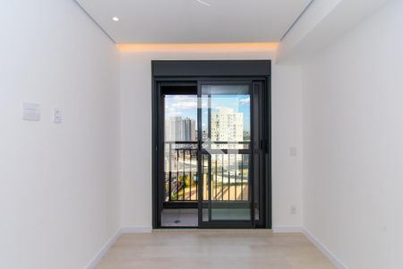 Apartamento para alugar com 63m², 2 quartos e 1 vagaSuíte