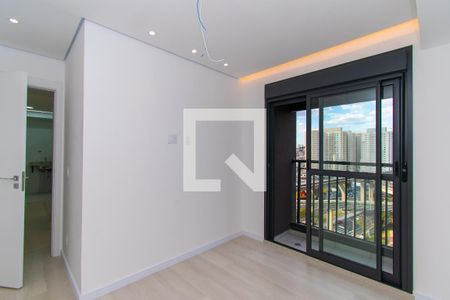 Apartamento para alugar com 63m², 2 quartos e 1 vagaSuíte