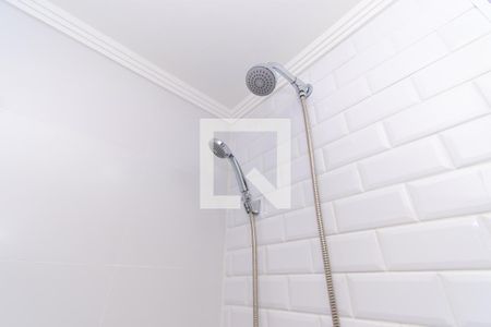 Apartamento para alugar com 63m², 2 quartos e 1 vagaBanheiro 2