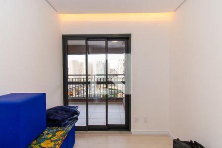 Apartamento para alugar com 63m², 2 quartos e 1 vagaQuarto