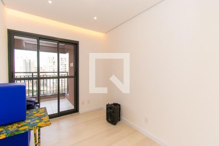 Apartamento para alugar com 63m², 2 quartos e 1 vagaQuarto