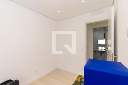 Apartamento para alugar com 63m², 2 quartos e 1 vagaQuarto