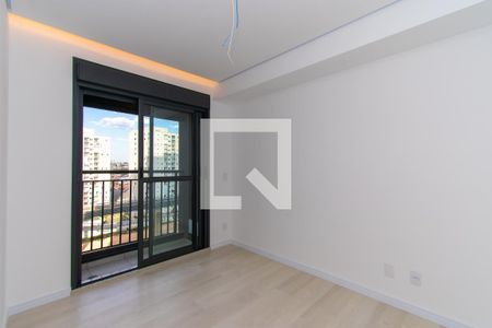 Apartamento para alugar com 63m², 2 quartos e 1 vagaSuíte