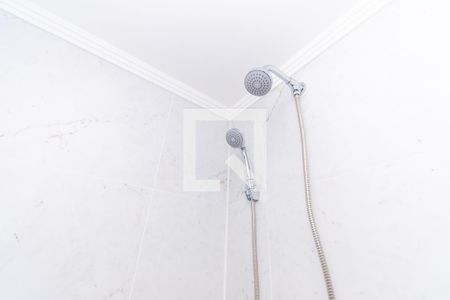 Apartamento para alugar com 63m², 2 quartos e 1 vagaBanheiro da Suíte