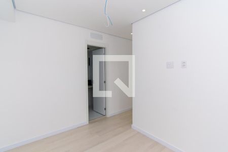 Apartamento para alugar com 63m², 2 quartos e 1 vagaSuíte
