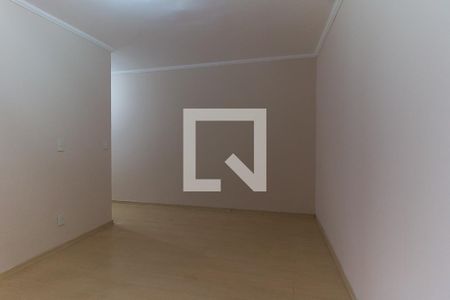 Suíte de casa para alugar com 3 quartos, 140m² em Vila Oliveira, Mogi das Cruzes