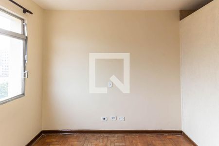 Apartamento à venda com 41m², 1 quarto e sem vaga Apartamento à venda com 41m², 1 quarto e sem vagaQuarto