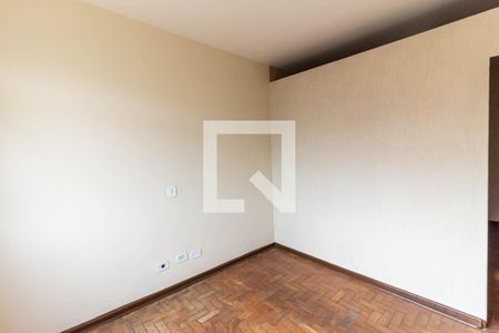Apartamento à venda com 41m², 1 quarto e sem vaga Apartamento à venda com 41m², 1 quarto e sem vagaQuarto