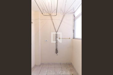 Apartamento à venda com 41m², 1 quarto e sem vaga Apartamento à venda com 41m², 1 quarto e sem vagaÁrea de Serviço