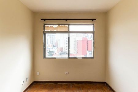 Apartamento à venda com 41m², 1 quarto e sem vaga Apartamento à venda com 41m², 1 quarto e sem vagaQuarto