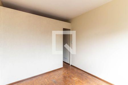 Apartamento à venda com 41m², 1 quarto e sem vaga Apartamento à venda com 41m², 1 quarto e sem vagaQuarto