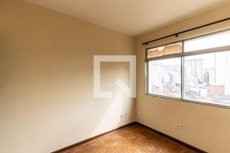 Apartamento à venda com 41m², 1 quarto e sem vaga Apartamento à venda com 41m², 1 quarto e sem vagaQuarto