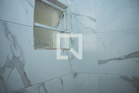 Apartamento para alugar com 72m², 3 quartos e 1 vagaBanheiro de Serviço