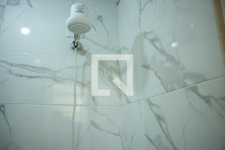 Apartamento para alugar com 72m², 3 quartos e 1 vagaBanheiro de Serviço