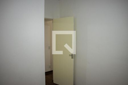 Apartamento para alugar com 72m², 3 quartos e 1 vagaQuarto 2