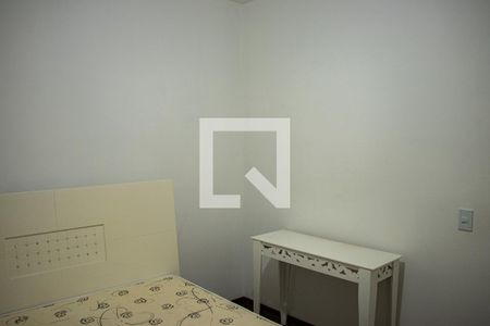 Apartamento para alugar com 72m², 3 quartos e 1 vagaQuarto 3