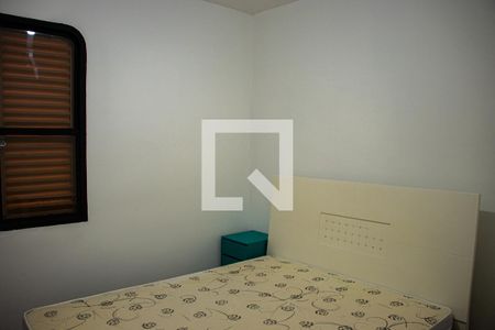 Apartamento para alugar com 72m², 3 quartos e 1 vagaQuarto 2