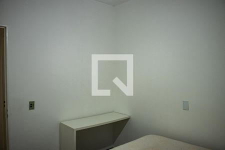 Quarto 1 de apartamento à venda com 3 quartos, 72m² em Jardim Flamboyant, Campinas